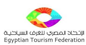   اتحاد الغرف السياحية يطالب بسرعة التدخل لوقف قرار زيادة سعر تأشيرة الدخول إلى مصر
