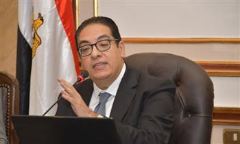 اختتام فعاليات المؤتمر الدولي بكلية الزراعة جامعة القاهرة حول "البيولوجيا الجزيئية النباتية والوراثة"