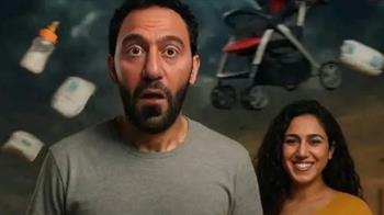   مسلسل "لينك" يطيح بـ"كارثة طبيعية" من صدارة الأكثر مشاهدة في مصر