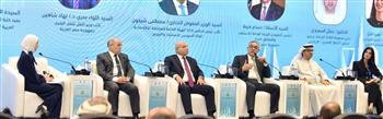 هيئة الاستثمار: ملكية الدولة تفتح المجال لزيادة الاستثمارات