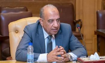   الكهرباء تفعل غرفة عمليات لتأمين التغذية بالانتخابات