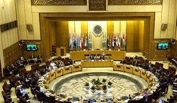 الجامعة العربية تعقد جلسة حول آثار الحصار على نساء غزة