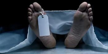 قطار العياط ينهي حياة  طالبة إعدادية