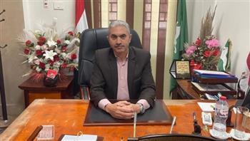 ضبط أكثر من 10 أطنان أسماك فاسدة بالشرقية