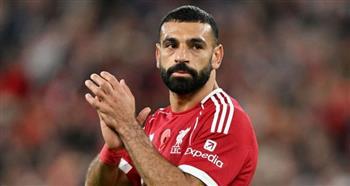 بين المال والطموح.. لماذا يظل محمد صلاح مع ليفربول؟