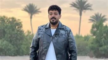   رحيل إسماعيل الليثي يهز الفنانين.. وخالد الصاوي: "إنا لله وإنا إليه راجعون"