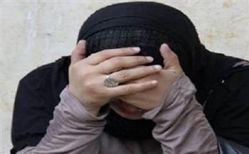   الشرقية: ضبط سيدة لنشر الشائعات على "فيسبوك"
