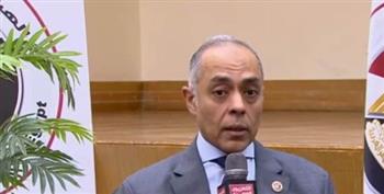   الوطنية للانتخابات: يوم انتخابي هادئ بدون شكاوى في 14 محافظة