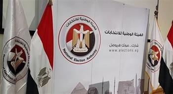   الوطنية للانتخابات: لا شكاوى رسمية عن خروقات الدعاية الانتخابية