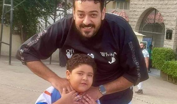 نقيب الموسيقيين ينعى المطرب إسماعيل الليثي ويوجه بإنهاء إجراءات الدفن فورًا