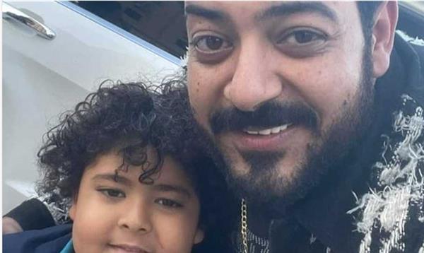 سحر نوح تنعي المطرب الراحل إسماعيل الليثي بكلمات مؤثرة: "راح لحضن ابنه ضاضا"
