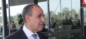   عبد العاطي: نعمل على تنفيذ المرحلة الثانية من خطة الرئيس ترامب للسلام