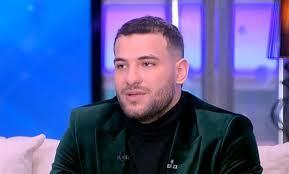 مسلم: تعرضت للظلم والابتزاز وأشكر مصطفى كامل ومجلس نقابة الموسيقيين على دعمهم