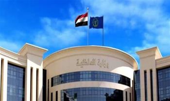   كشف حقيقة فيديو مشاجرة بين قائدي سيارتين حول أولوية المرور
