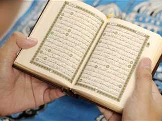 هل يجوز وهب ثواب قراءة القرآن لأكثر من ميت؟