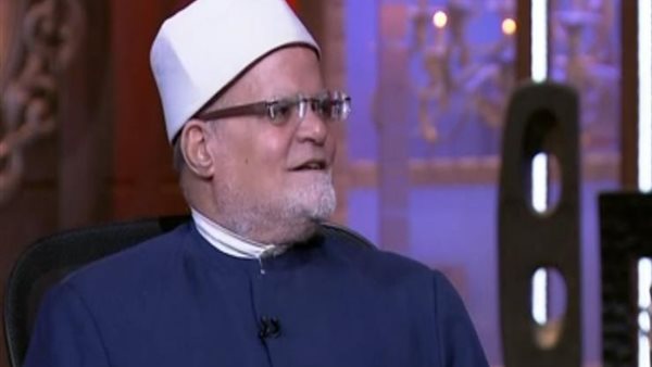 زوجي لا يُصلي فهل عشرتي معه باطلة؟