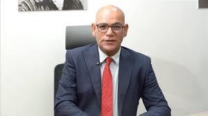 عبد الناصر قنديل: إقبال كثيف بالانتخابات يعكس تجذر ثقافة المشاركة