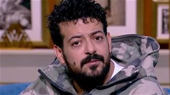 نقابة الموسيقيين تنعى المطرب إسماعيل الليثي