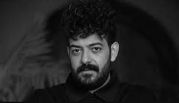 موعد جنازة الفنان إسماعيل الليثي