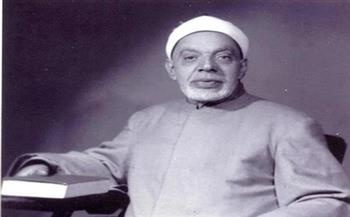   الشيخ عبد الفتاح الشعشاعي «عمدة فن التلاوة وصاحب الصوت الندي»