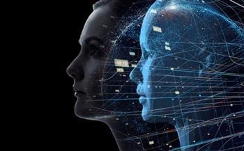 شركة تابعة لـ"ألكان" تستعرض التقنيات الحديثة في الذكاء الاصطناعي والتوائم الرقمية بـ CairoICT