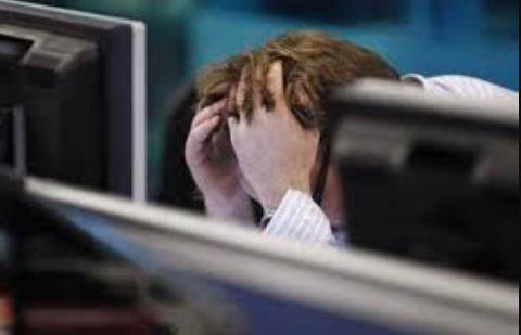 7 علامات تشير إلى حاجتك لعطلة من العمل