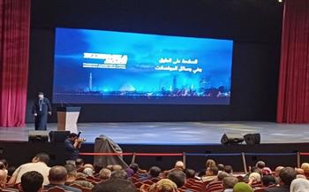   القس أنطوني نبيه: الحياة هبة مقدسة من الله ويجب الحفاظ عليها بأقصى درجات المسؤولية والمحبة