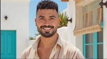 محمد أنور طبيب في"بيت بابا" ويبدأ تصوير المسلسل الأسبوع المقبل