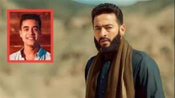   رمضان 2026.. خالد أنور ينضم لمسلسل المداح 6 مع حمادة هلال