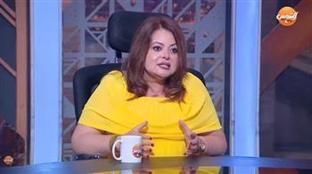 هبة توفيق تكشف سر غيابها 9 سنوات لما رجعت لقيت كل اللي أعرفهم اختفوا