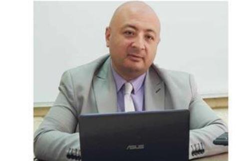 اليونسكو من أجل الشعوب