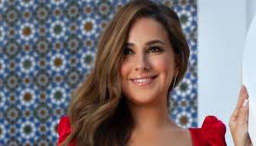 شيري عادل: الشغل يقوي الست ولن أترك عملي