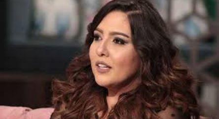 موقف مي كساب من دخول أبنائها مجال الفن وعلاقتها بـ أوكا
