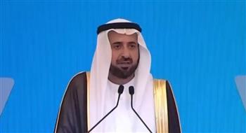   وزيرالحج السعودي: اتخاذ إجراءات تنظيمية ضمن مساعي رفع كفاءة الخدمات المقدمة للحجاج