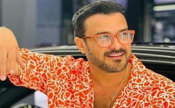 رمضان 2026.. تفاصيل شخصية محمد رجب في مسلسل "قطر صغنطوط"