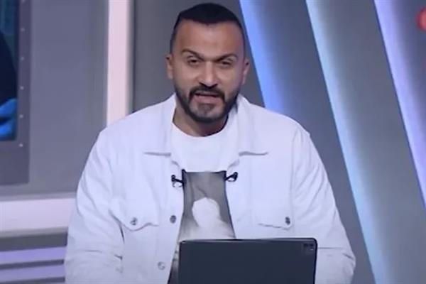 تأجيل دعوى متجمد نفقة ضد إبراهيم سعيد في هذا الموعد