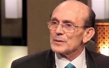   بتوجيه من الرئيس السيسي.. متابعة عاجلة للحالة الصحية للفنان محمد صبحي