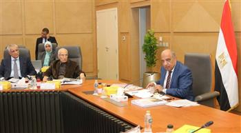   القابضة لكهرباء مصر: استثمار 17.78 مليار جنيه خلال 2025/2026