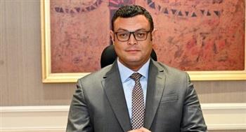   المرحلة الثانية: طرح 25,012 وحدة عبر منصة مصر العقارية 
