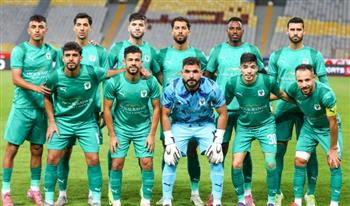   تعديل موعد مباراة زيسكو الزامبي والمصري بالكونفيدرالية