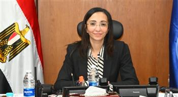   محافظ البحيرة: المحافظة تشهد إقبالا كبيرا من الناخبين