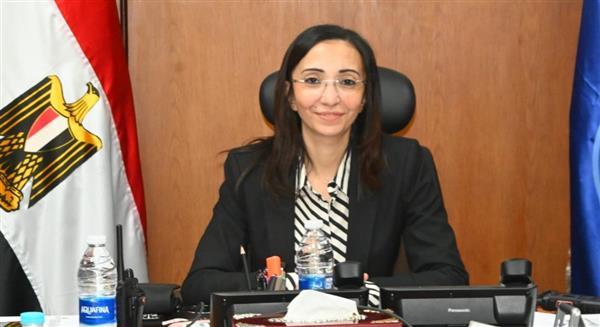 محافظ البحيرة: المحافظة تشهد إقبالا كبيرا من الناخبين