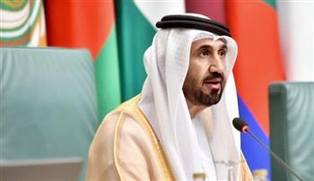   رئيس البرلمان العربي يشيد بدقة تنظيم انتخابات مجلس النواب