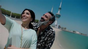 أيتن عامر تواصل خطواتها الفنية بثبات في بطولة مسلسل مغلق للصيانة