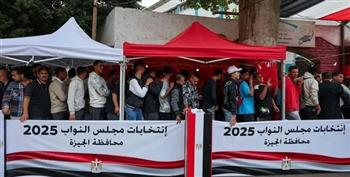   "الانتخابات": بدء الفرز بعد انتهاء التصويت مع ضمان حق آخر ناخب