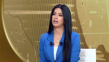 ولاء السلامين: الانتهاكات الإسرائيلية تستهدف الصحفيين لتطمس الرواية الفلسطينية