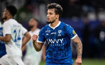   تقارير: الهلال السعودي يسعى لرفع قيمة عقد ليوناردو