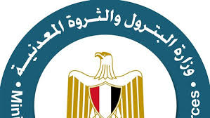 البترول: التحقيق في واقعة سقوط برج أحد أجهزة الحفر.. وخروج اثنين من المصابين الثلاثة