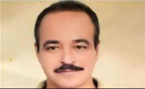 صرخة في ليل الأُبُوَّة