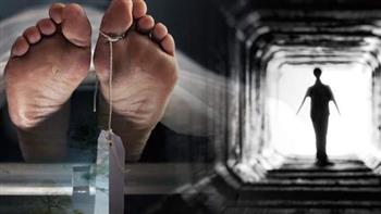   ما حكم الشماتة في الموت وعواقبها؟